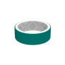 E3 Eternal Custom Silicone Rings