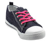 E3 Lastic Laces