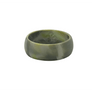 Men's Desert Storm Nano less moisture - E3 Active Silicone Wedding Ring