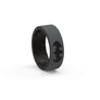 E3 Eternal Custom Silicone Rings