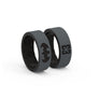 E3 Eternal Custom Silicone Rings