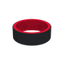 E3 Eternal Custom Silicone Rings