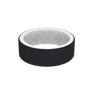 E3 Eternal Custom Silicone Rings