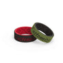 E3 Eternal Custom Silicone Rings