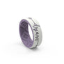 E3 Eternal Custom Silicone Rings