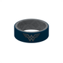 E3 Eternal Custom Silicone Rings