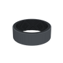 E3 Eternal Custom Silicone Rings