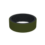 E3 Eternal Custom Silicone Rings