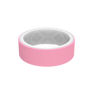 E3 Eternal Custom Silicone Rings