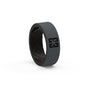E3 Eternal Custom Silicone Rings