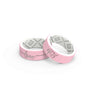 E3 Eternal Custom Silicone Rings
