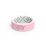 E3 Eternal Custom Silicone Rings