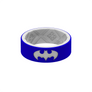 E3 Eternal Custom Silicone Rings