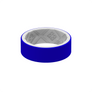 E3 Eternal Custom Silicone Rings