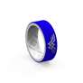 E3 Eternal Custom Silicone Rings
