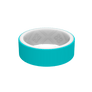 E3 Eternal Custom Silicone Rings