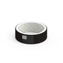 E3 Eternal Custom Silicone Rings