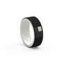 E3 Eternal Custom Silicone Rings