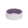 E3 Eternal Custom Silicone Rings