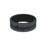 E3 Eternal Hope Silicone Rings