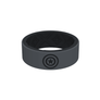 E3 Eternal Custom Silicone Rings