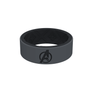 E3 Eternal Custom Silicone Rings