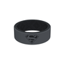 E3 Eternal Custom Silicone Rings