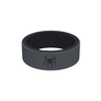 E3 Eternal Custom Silicone Rings