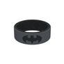 E3 Eternal Custom Silicone Rings