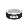 E3 Eternal Custom Silicone Rings
