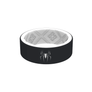 E3 Eternal Custom Silicone Rings