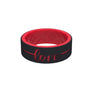 E3 Eternal Love Silicone Rings