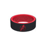 E3 Eternal Custom Silicone Rings
