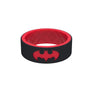 E3 Eternal Custom Silicone Rings