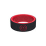 E3 Eternal Custom Silicone Rings