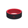 E3 Eternal Custom Silicone Rings