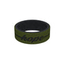 E3 Eternal Hope Silicone Rings