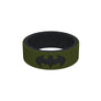 E3 Eternal Custom Silicone Rings