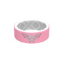 E3 Eternal Custom Silicone Rings