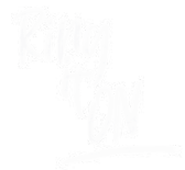 E3 Active Silcione Wedding Ring - Ring it On