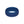 Blue Men's Plain - E3 Active Silicone Wedding Ring