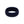 Navy Blue Men's Plain - E3 Active Silicone Wedding Ring