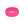 Pink Men's Plain - E3 Active Silicone Wedding Ring