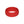 Red Men's Plain - E3 Active Silicone Wedding Ring