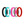 Women's Smooth Stackable Collection - E3 Stacker Silicone Wedding Ring