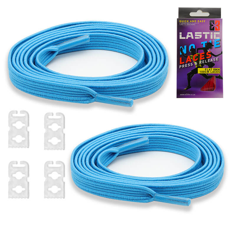 Lace free Elastic Laces Including 4 Snaps Comfort Adjustable - Temu