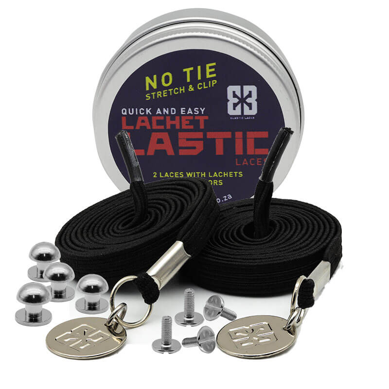 E3 Lachet Lastic Lace – E3Life Silicone rings