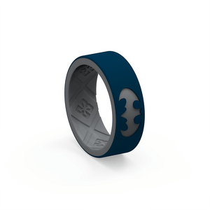 E3 Eternal Custom Silicone Rings