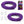 Purple E3 Lastic Lace - Elastic no tie