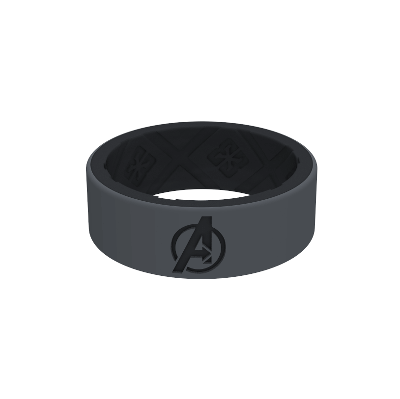Custom sales rubber rings